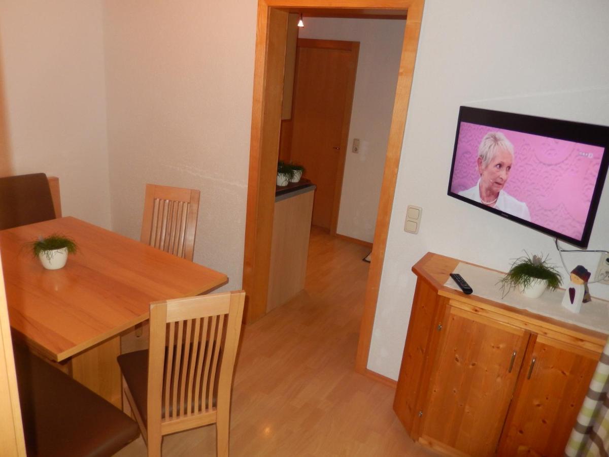 N Apartments Hotel ชอปเปอร์เนา ภายนอก รูปภาพ