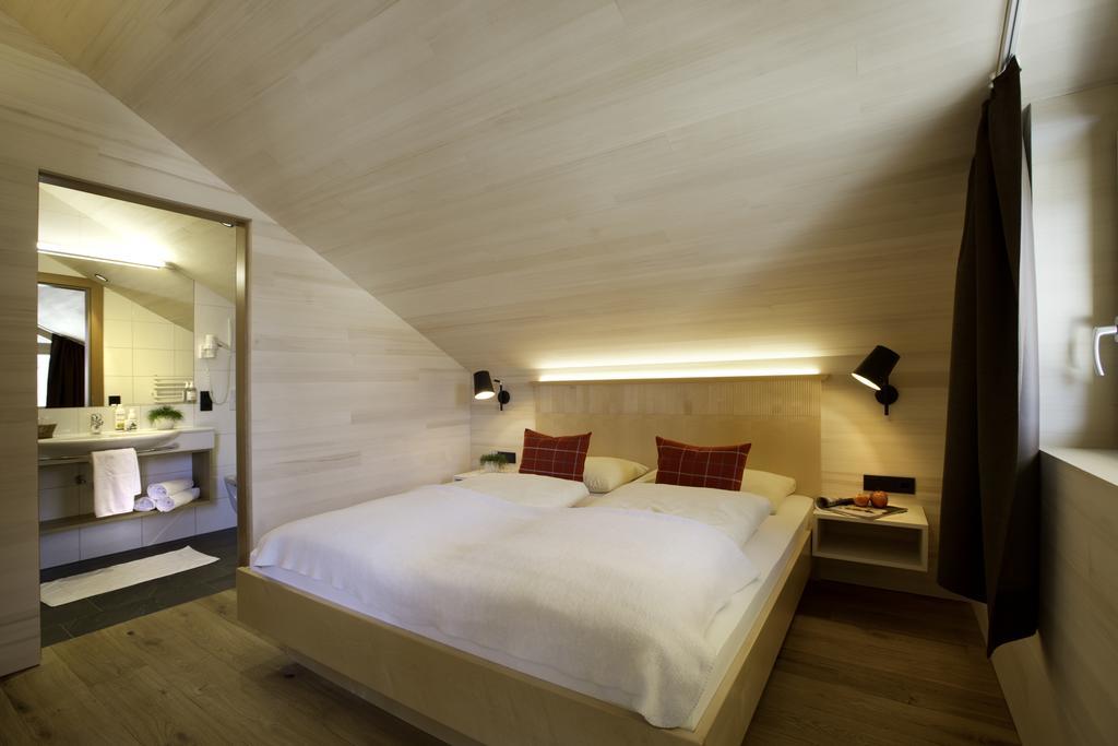 N Apartments Hotel ชอปเปอร์เนา ห้อง รูปภาพ