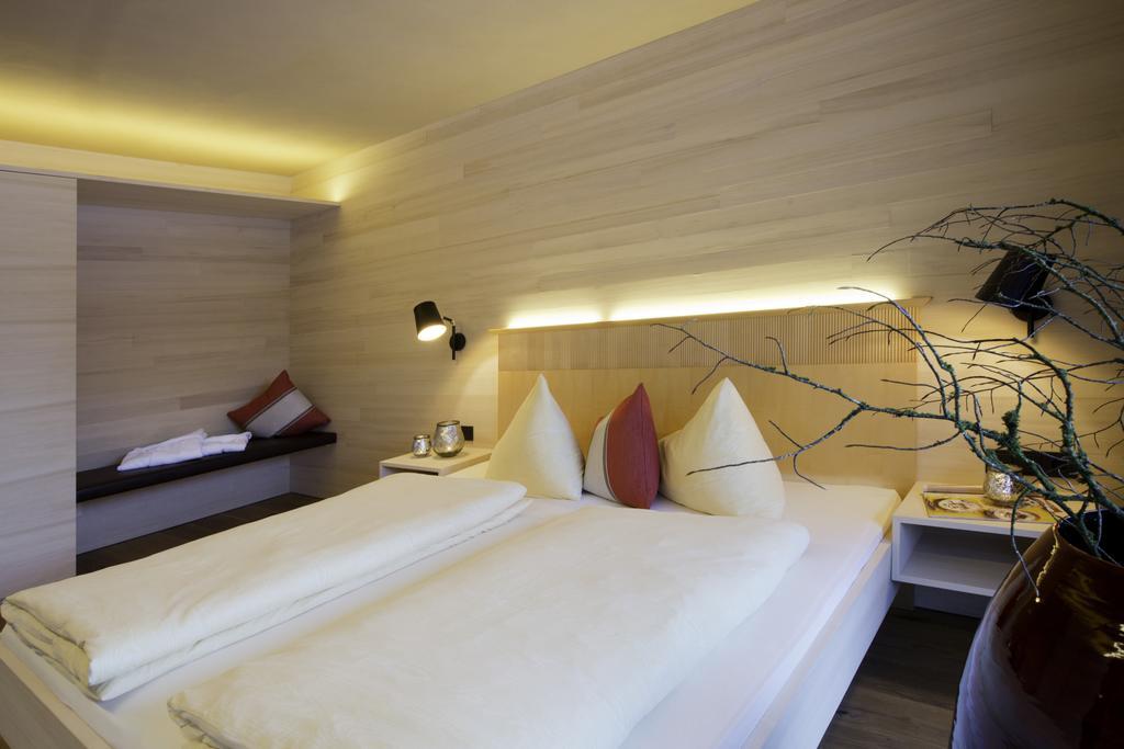 N Apartments Hotel ชอปเปอร์เนา ห้อง รูปภาพ